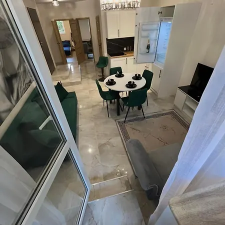 Premium Centrum Kalisza *