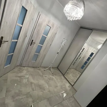 Premium Centrum Kalisza