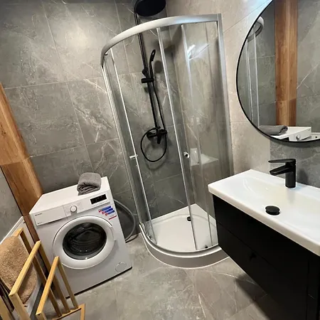 Premium Centrum Kalisza