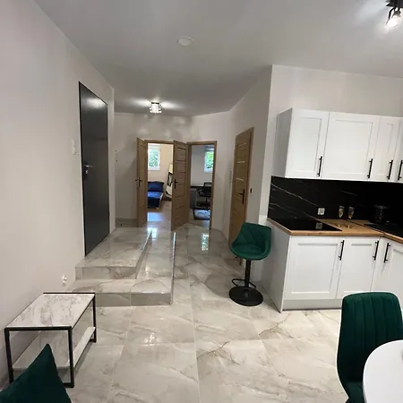 Premium Centrum Kalisza *